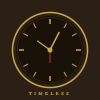幸运飞艇Logo
